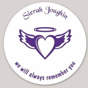 Meet your Posher, Shelly